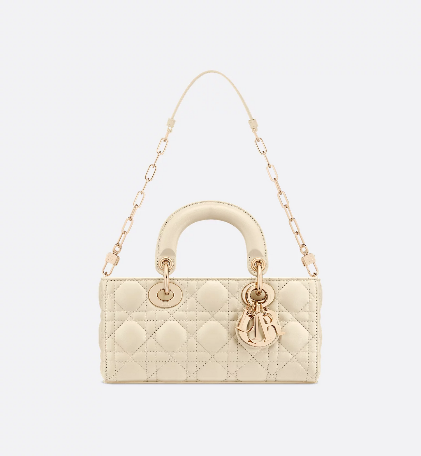 Small Lady D-Joy Bag