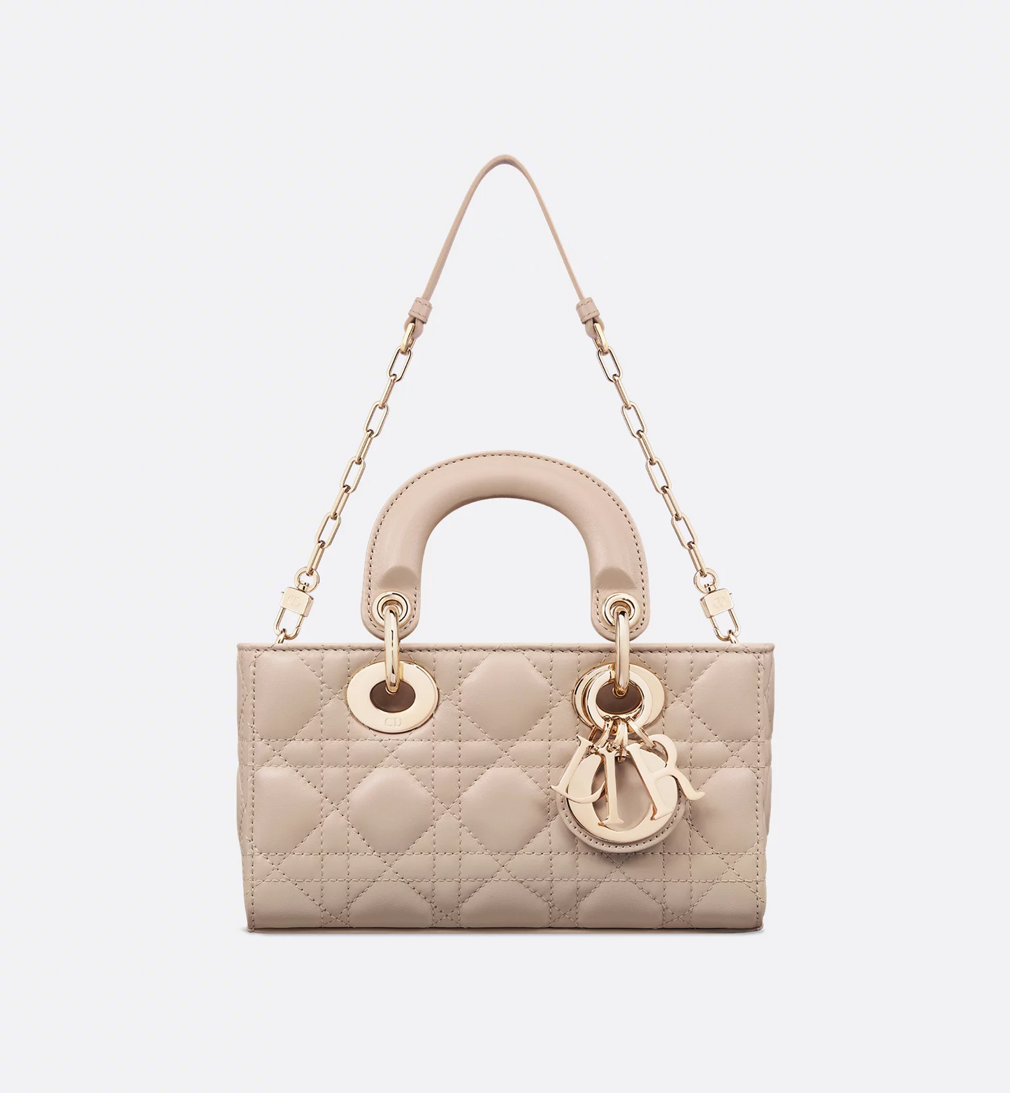 Mini Lady D-Joy Bag