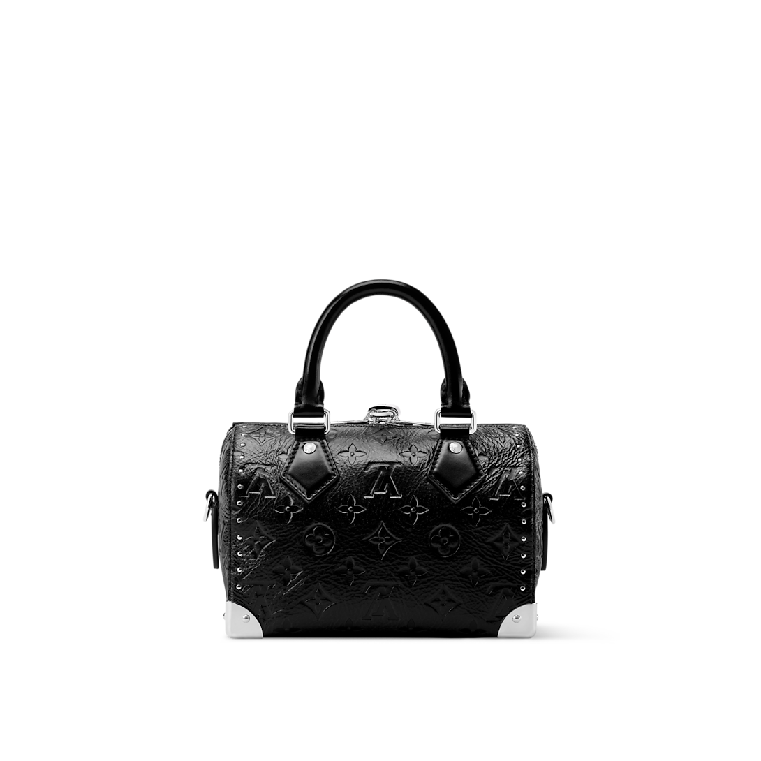 Speedy Trunk 20