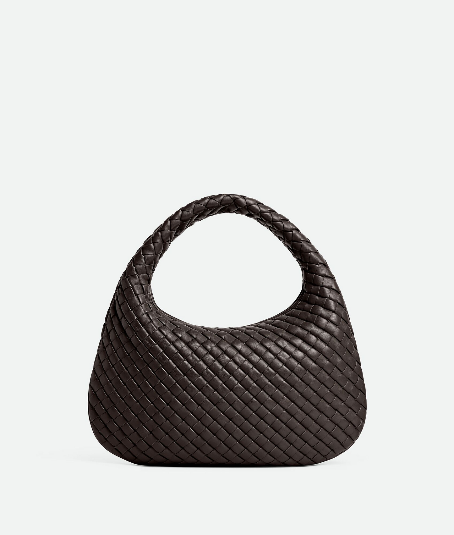 Veneta Small