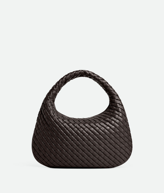 Veneta Small
