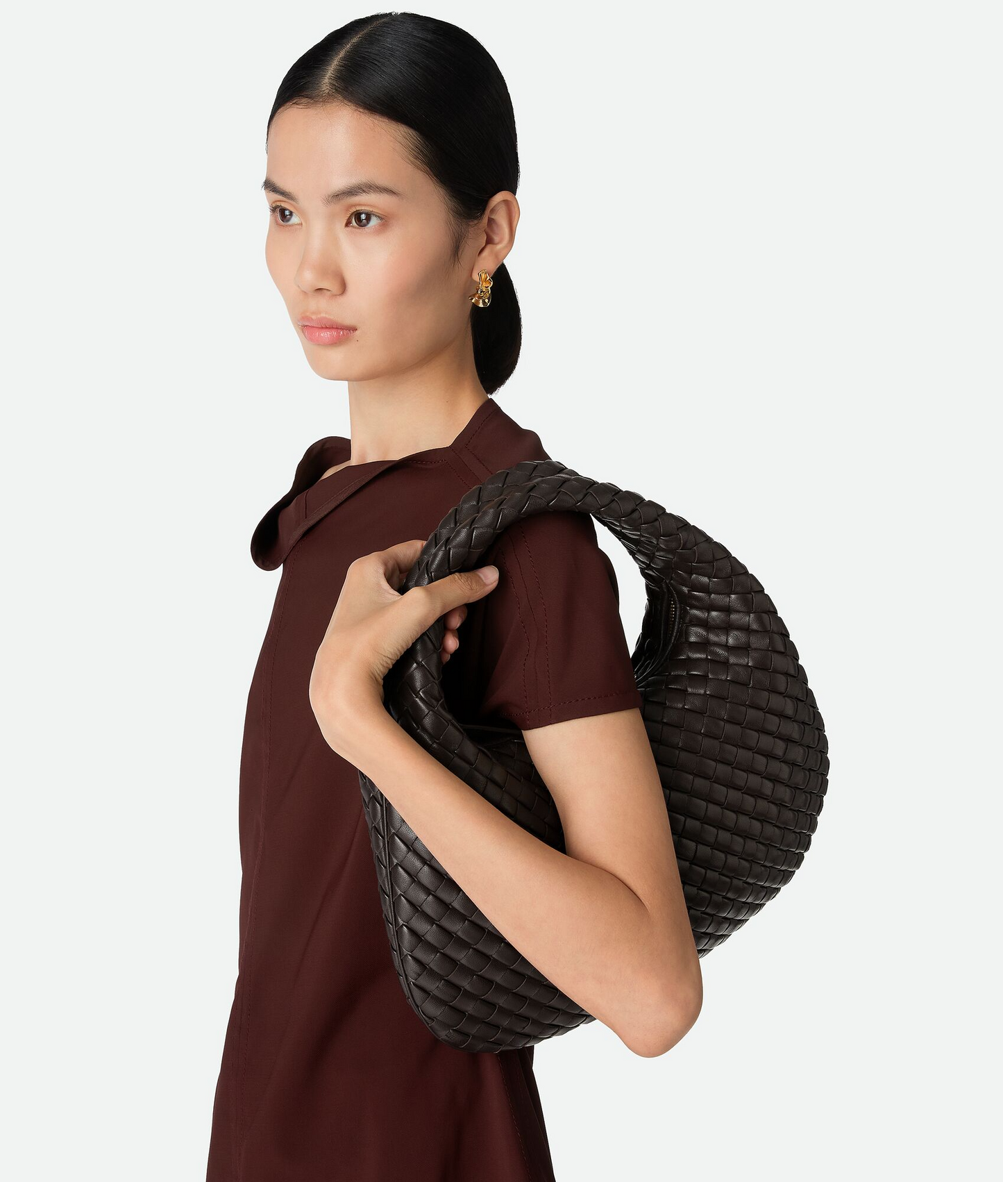 Veneta Small
