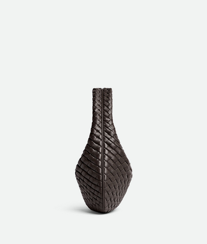 Veneta Small