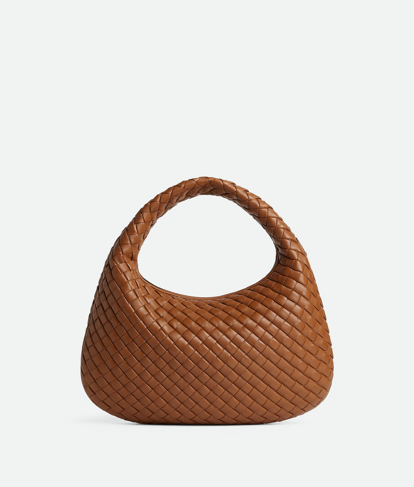 Veneta Small