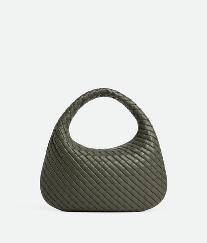 Veneta Small