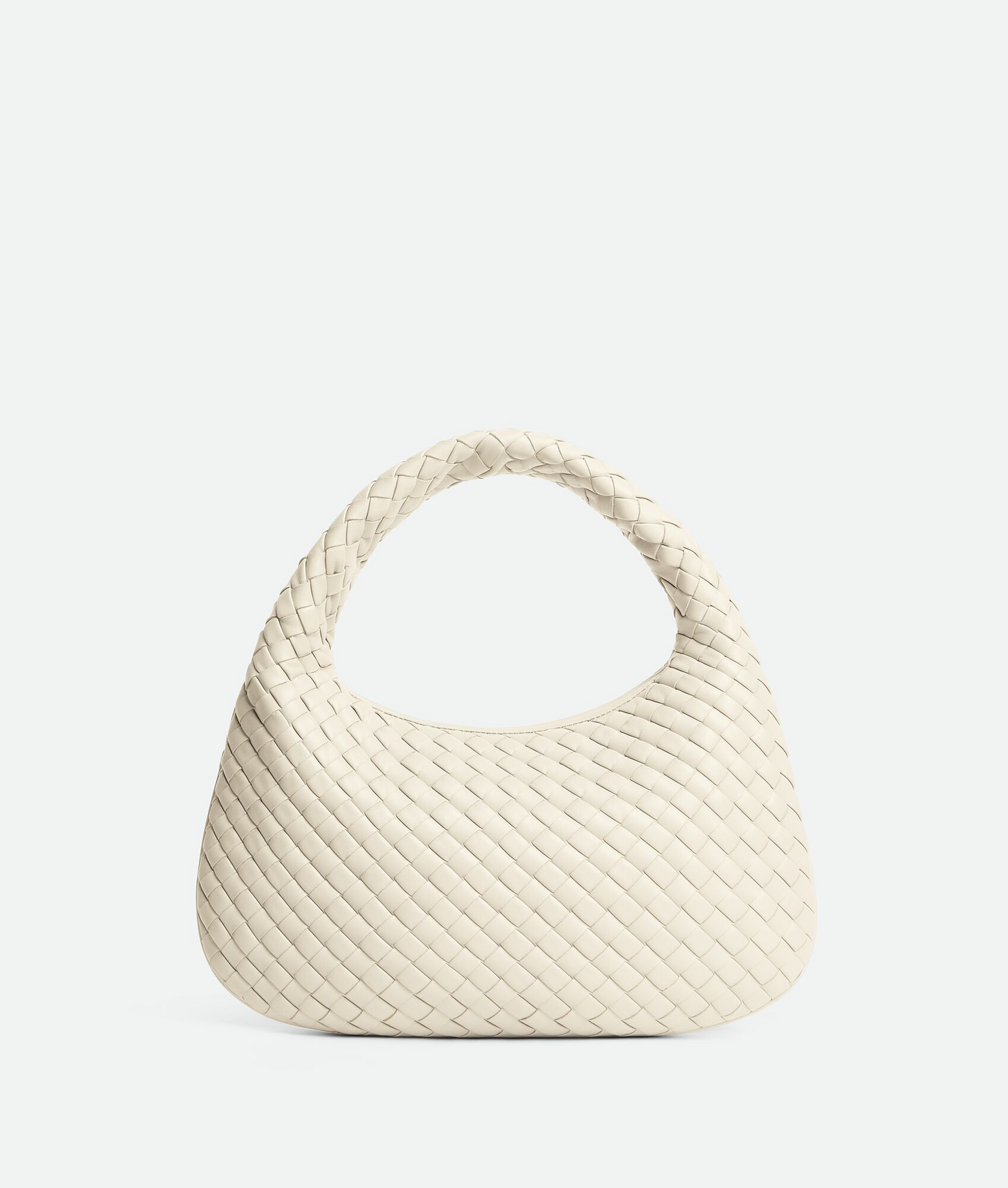 Veneta Small