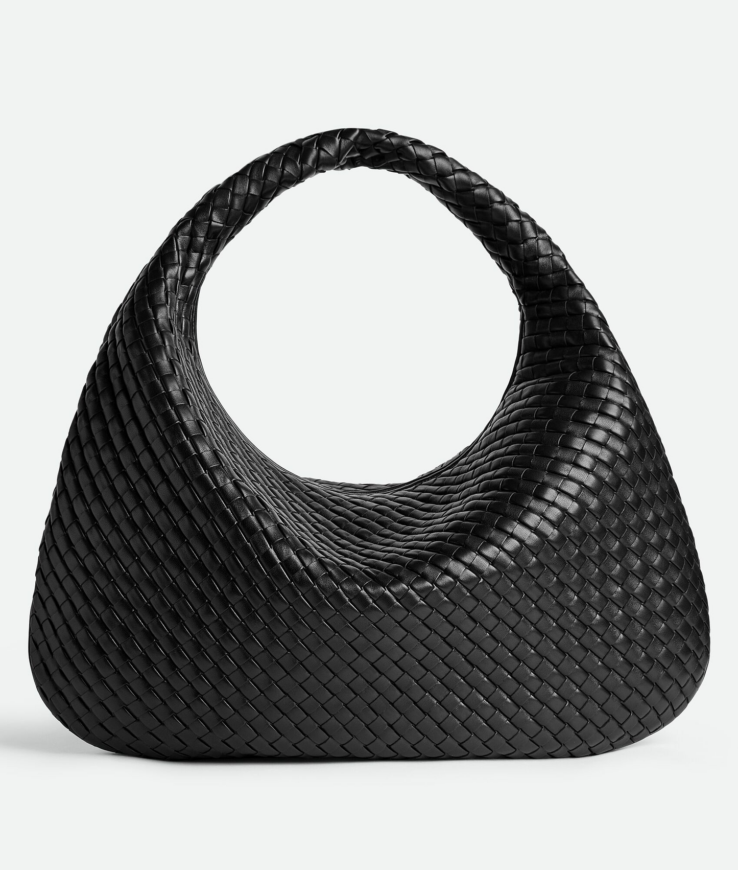 Veneta Maxi