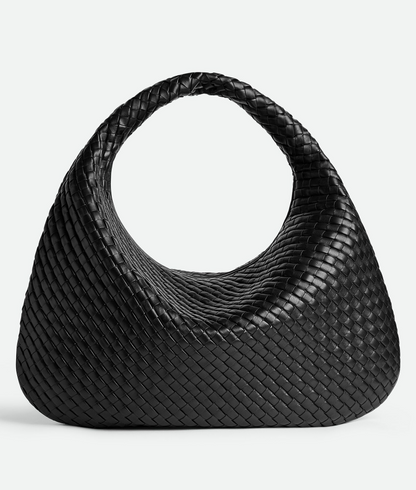 Veneta Maxi