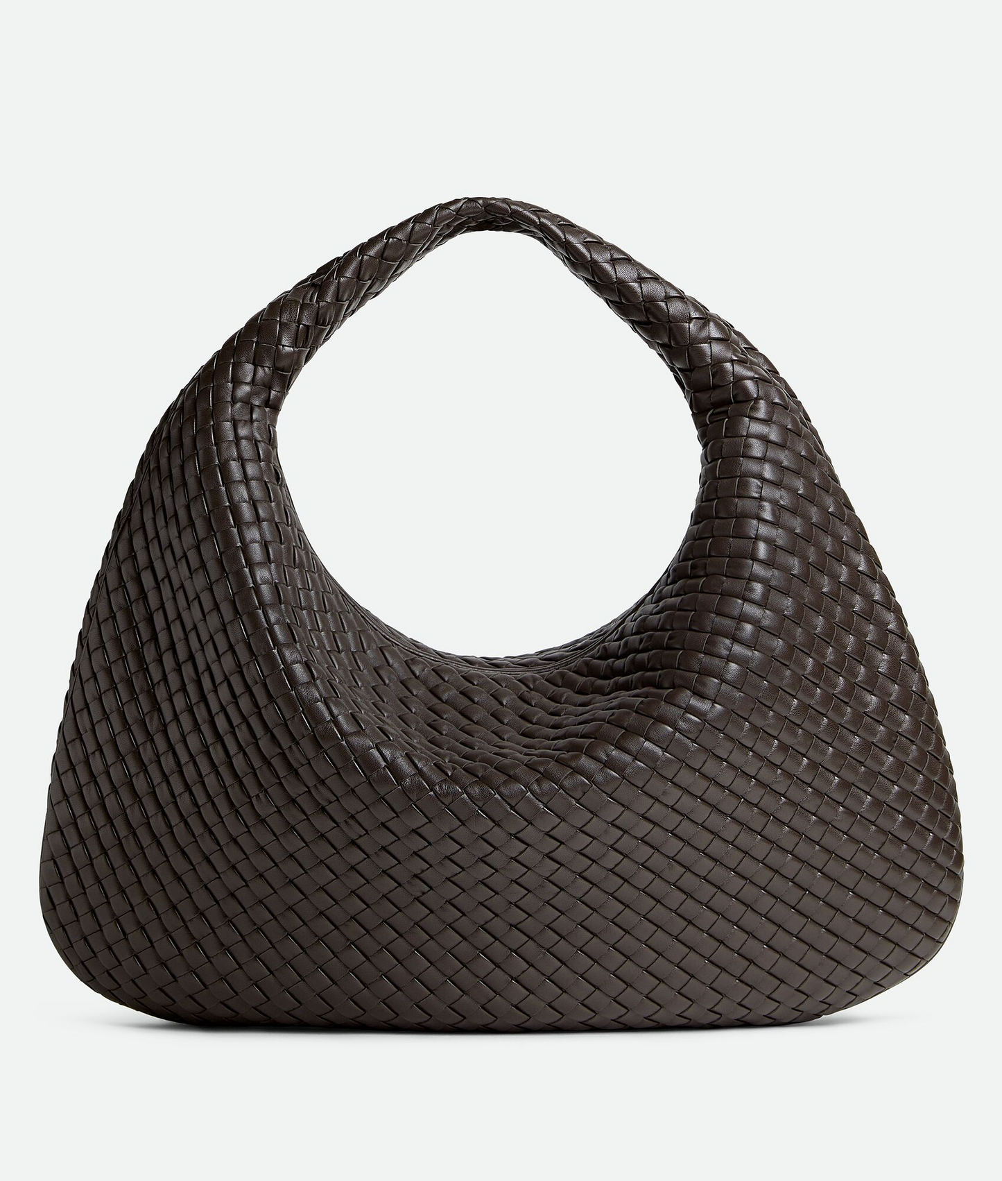 Veneta Maxi