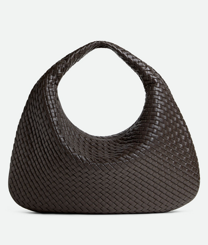 Veneta Maxi