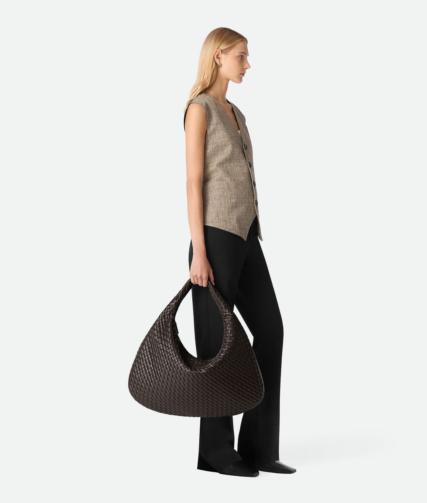 Veneta Maxi