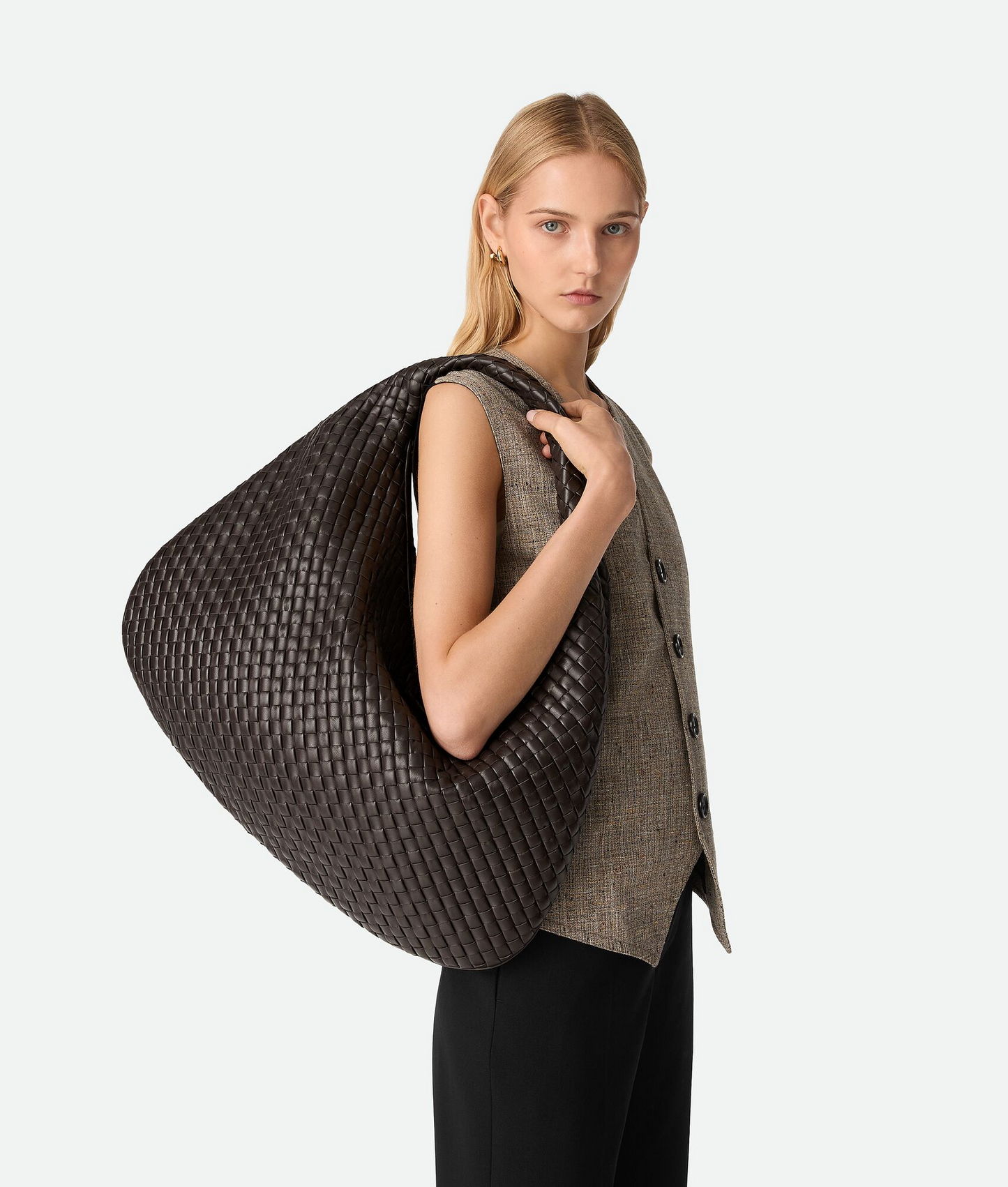 Veneta Maxi