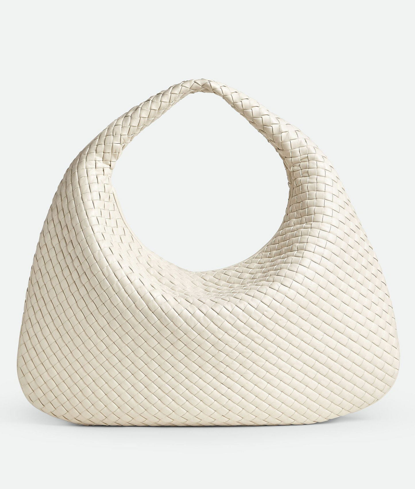 Veneta Maxi