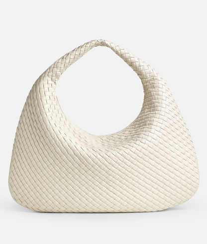 Veneta Maxi