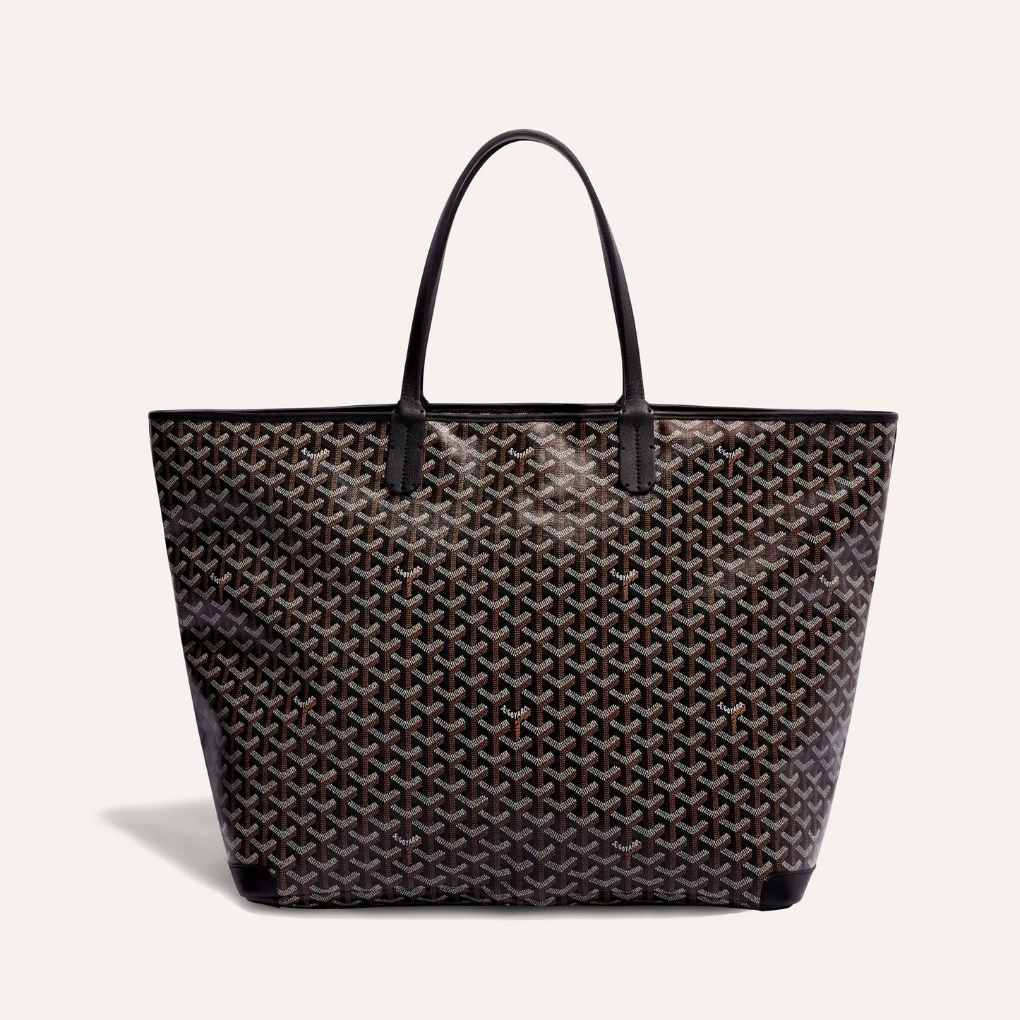 Artois GM Bag