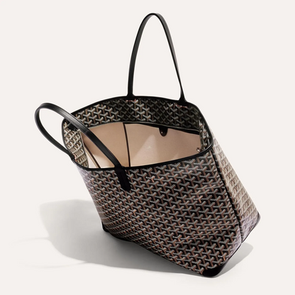 Artois GM Bag