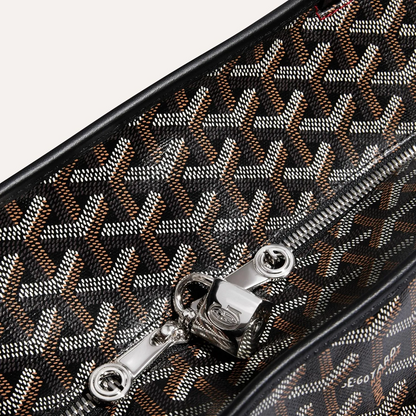 Artois GM Bag