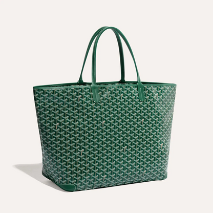 Artois GM Bag