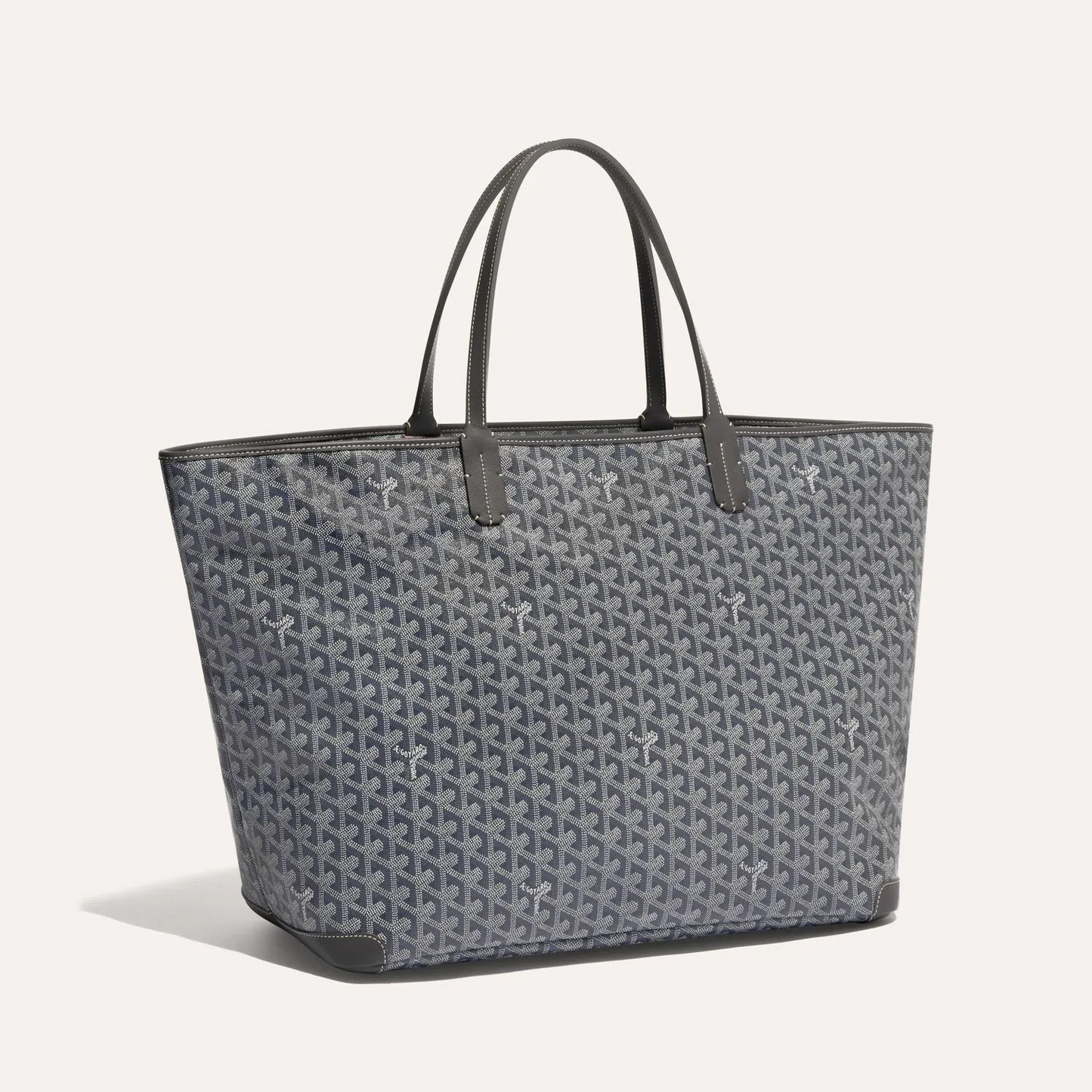 Artois GM Bag
