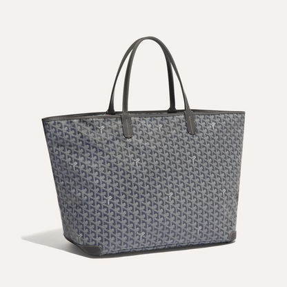 Artois GM Bag