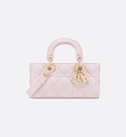 Small Lady D-Joy Bag