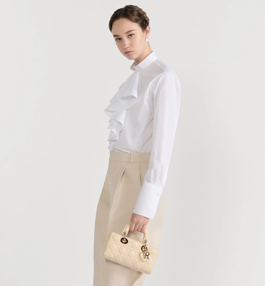 Small Lady D-Joy Bag