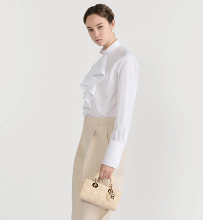 Small Lady D-Joy Bag