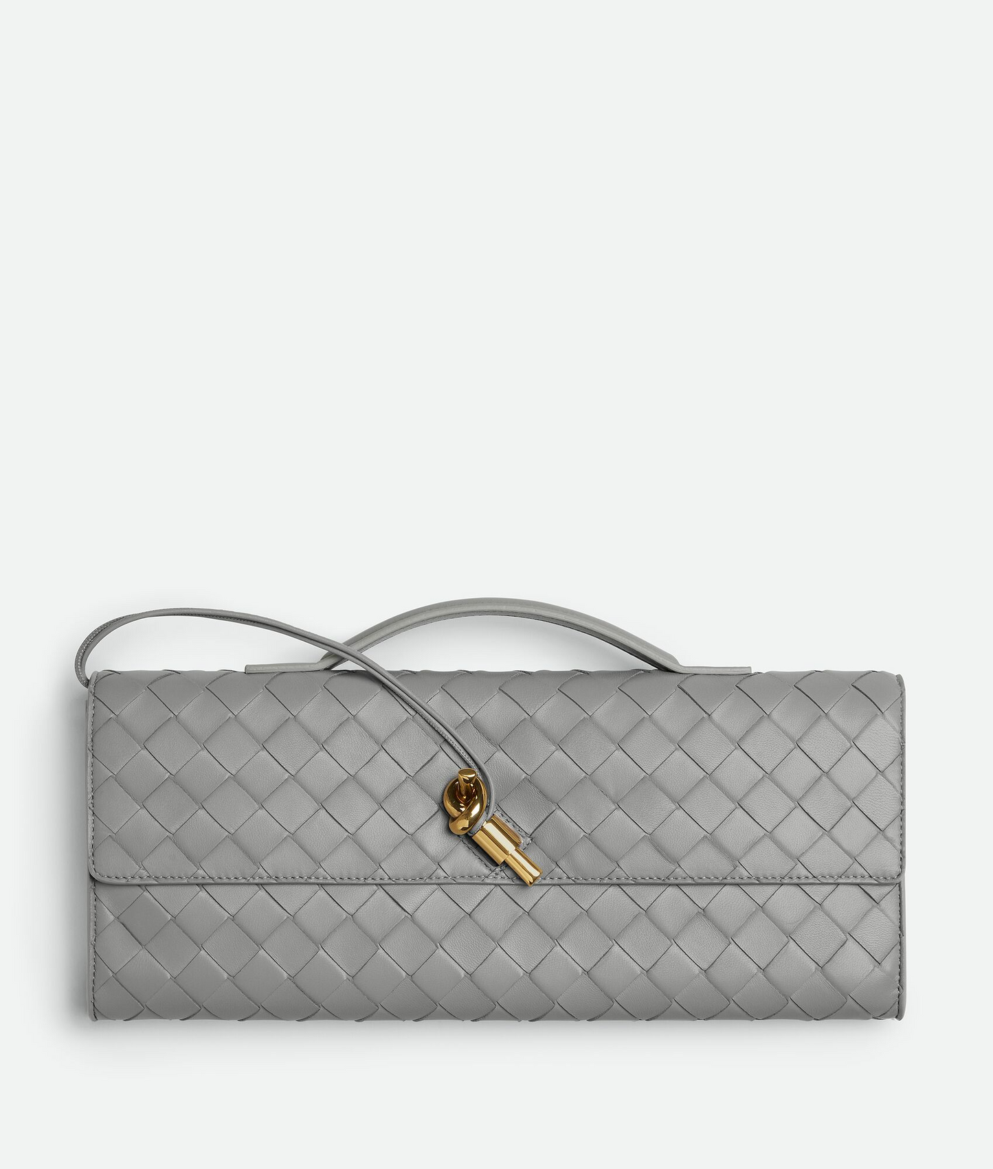 Andiamo Clutch