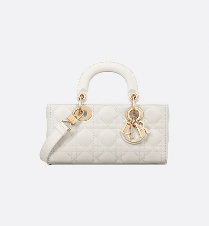 Small Lady D-Joy Bag