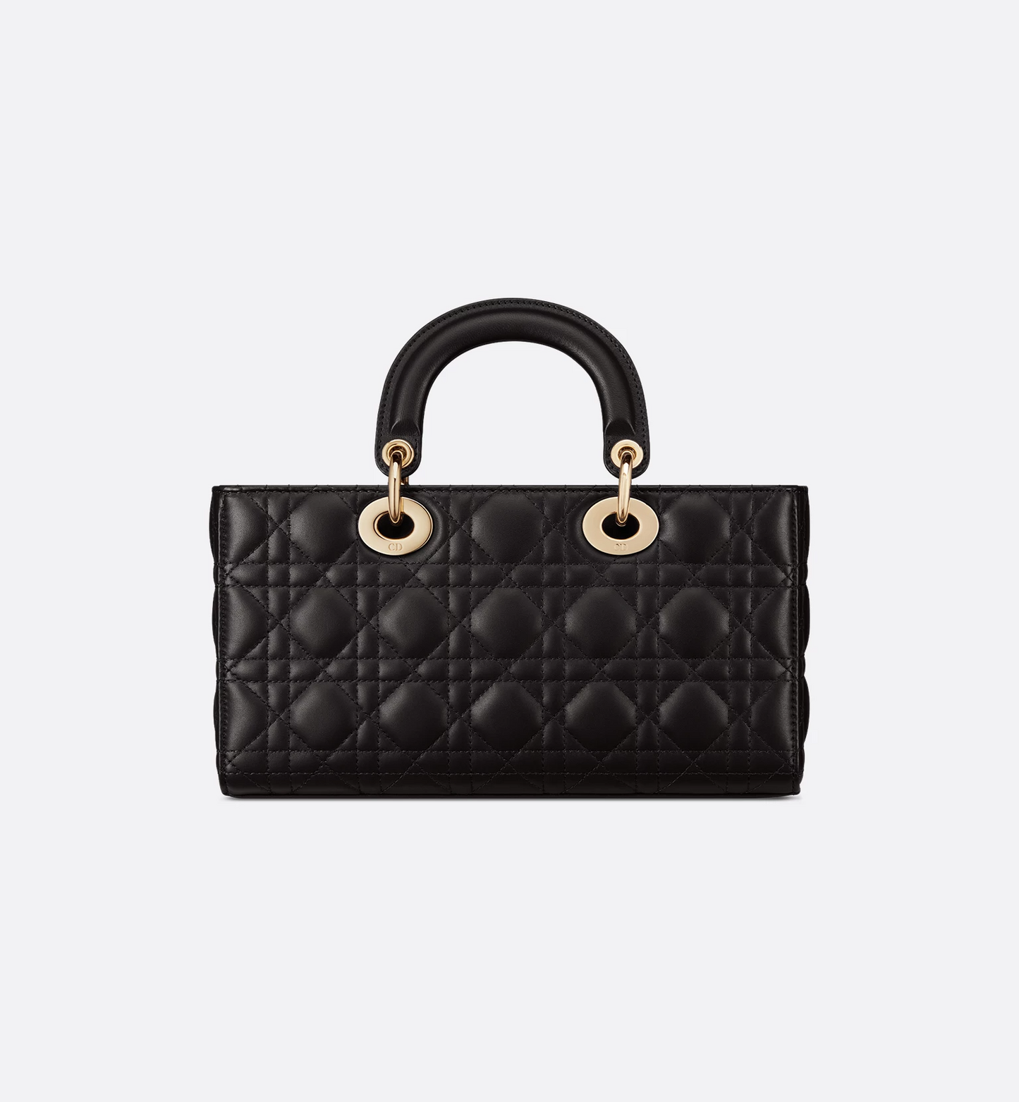 Medium Lady D-Joy Bag