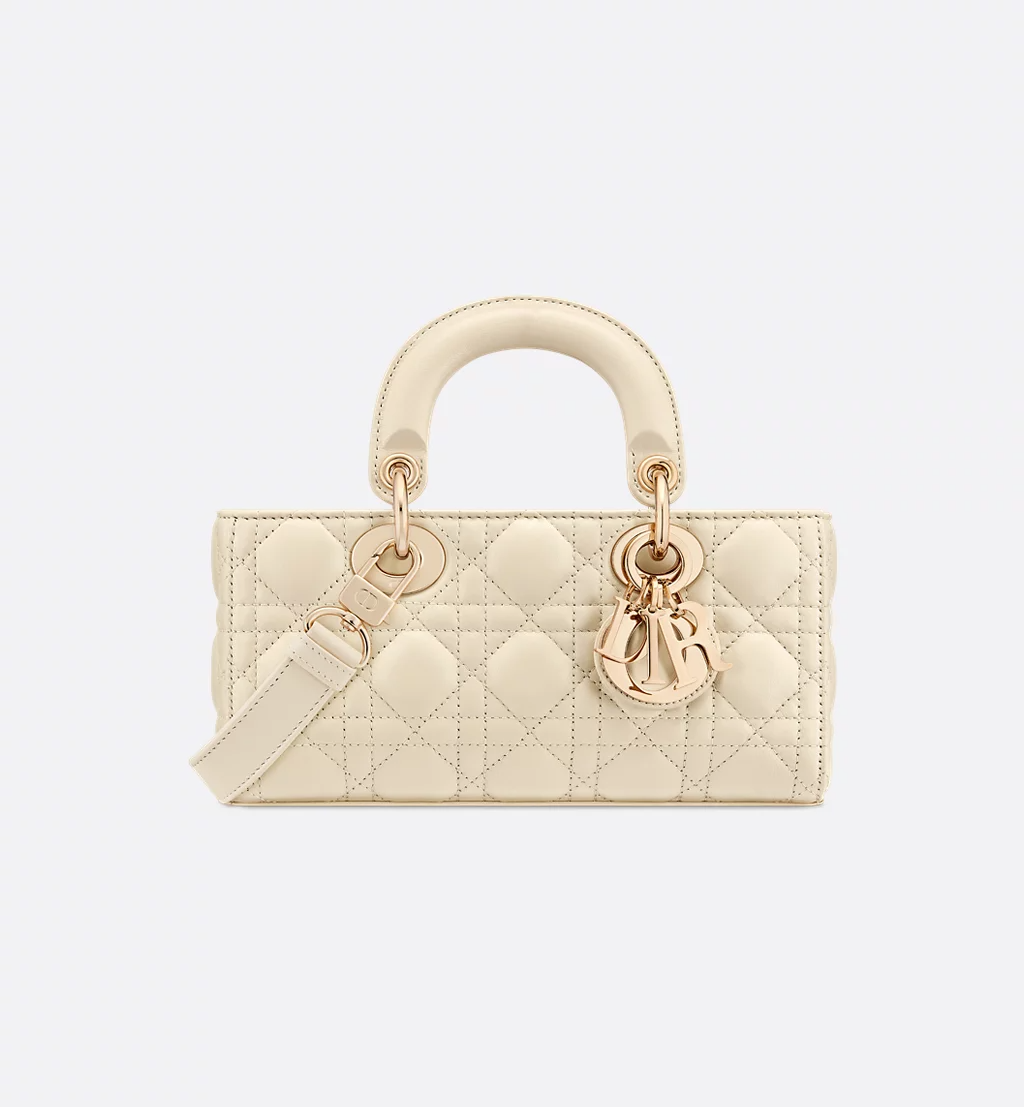 Small Lady D-Joy Bag