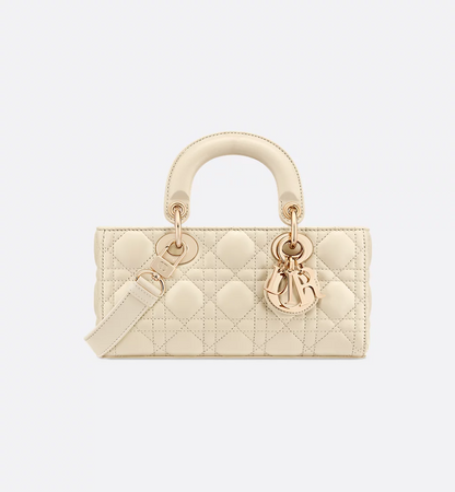 Small Lady D-Joy Bag