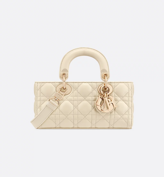 Small Lady D-Joy Bag