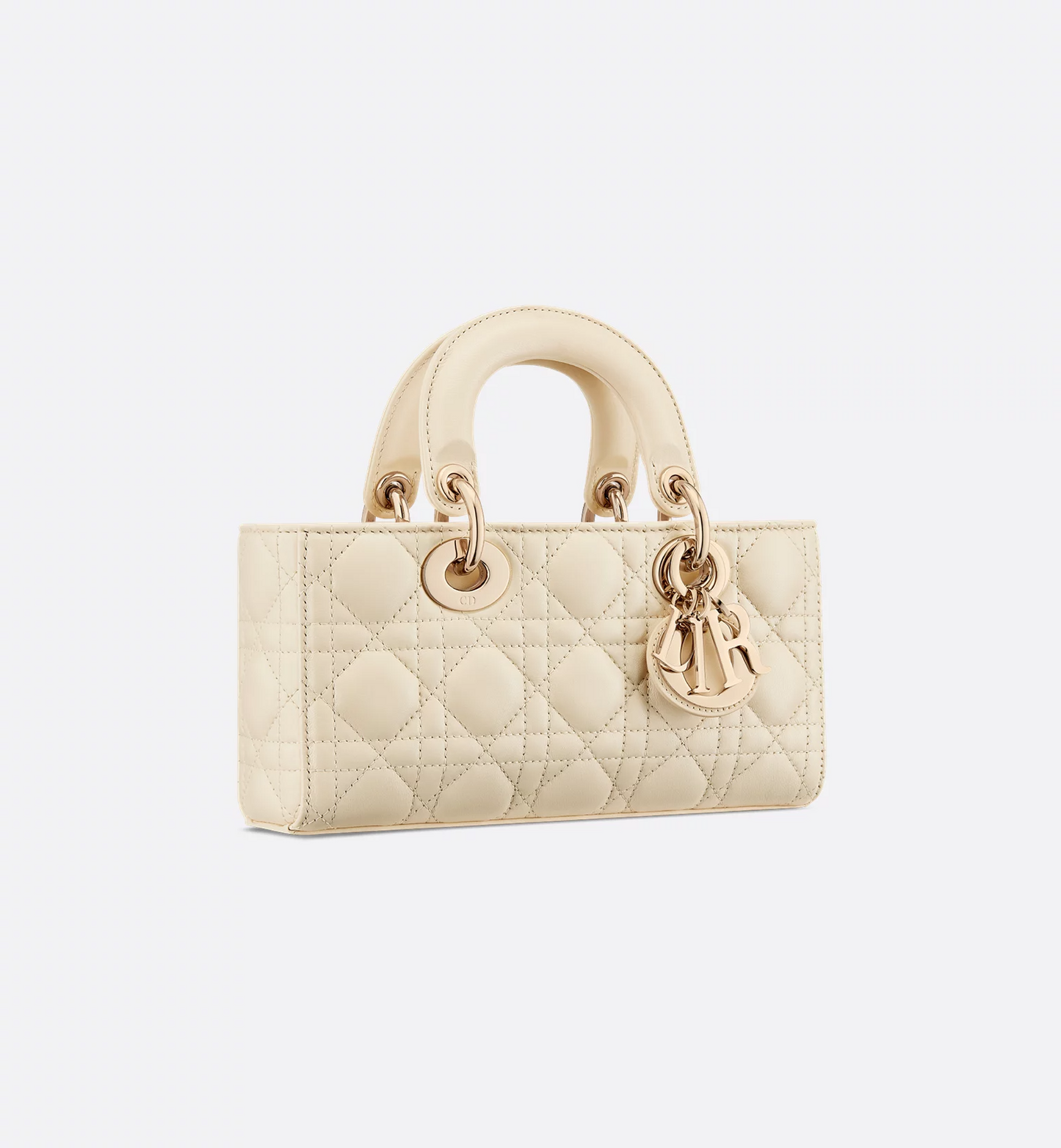 Small Lady D-Joy Bag