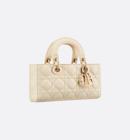 Small Lady D-Joy Bag