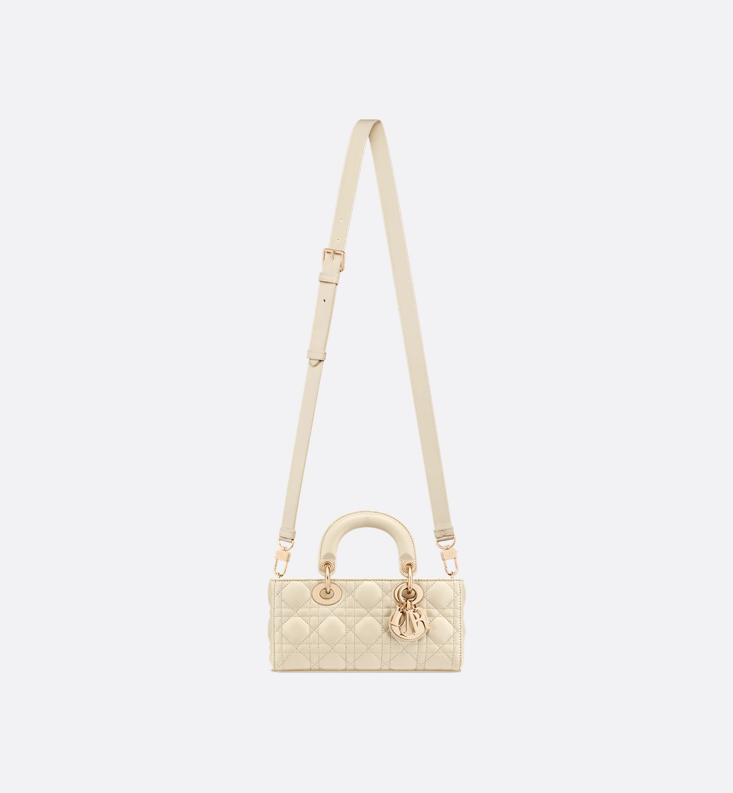 Small Lady D-Joy Bag
