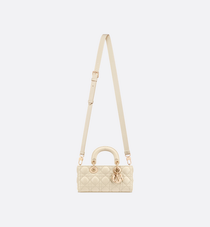 Small Lady D-Joy Bag