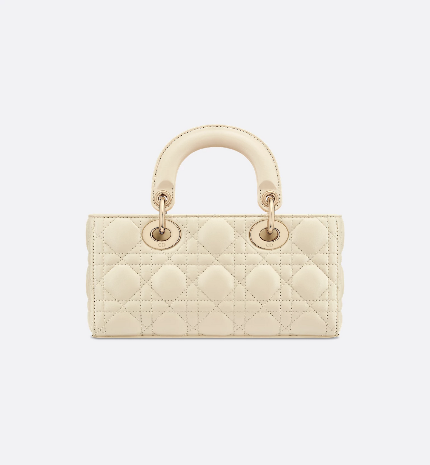 Small Lady D-Joy Bag