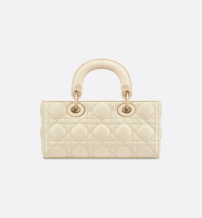 Small Lady D-Joy Bag