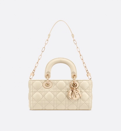 Small Lady D-Joy Bag