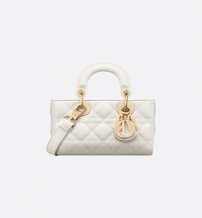 Mini Lady D-Joy Bag