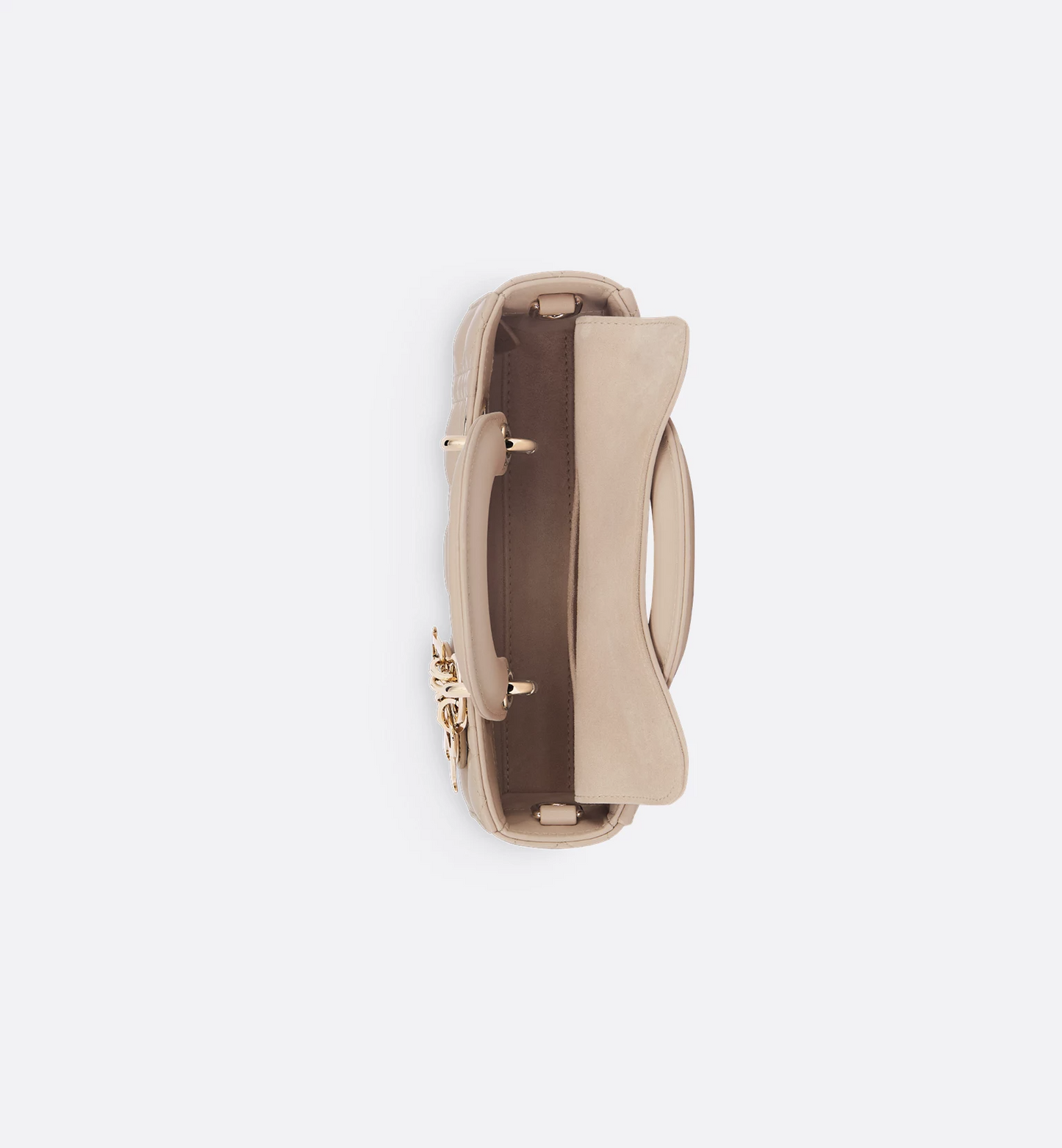 Mini Lady D-Joy Bag