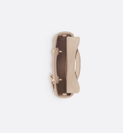 Mini Lady D-Joy Bag