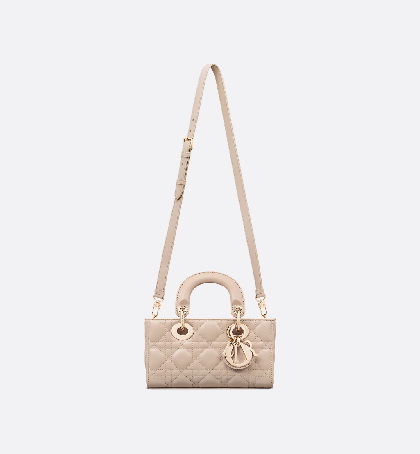 Mini Lady D-Joy Bag