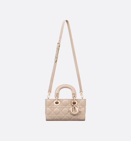 Mini Lady D-Joy Bag