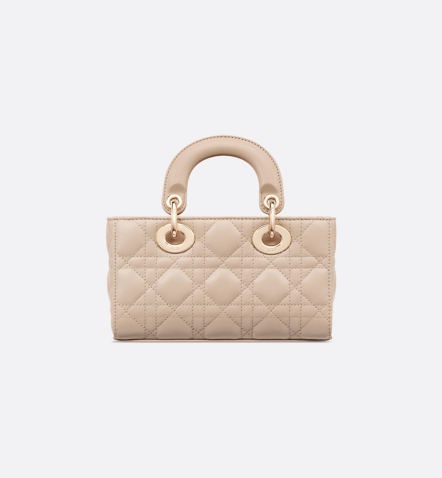 Mini Lady D-Joy Bag
