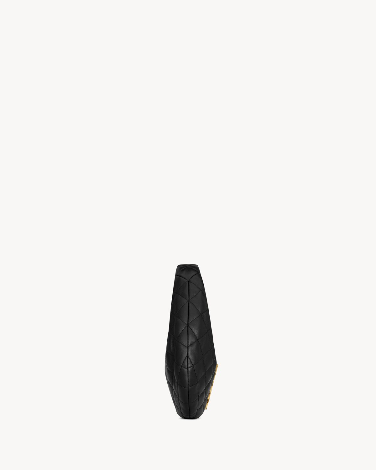 ICARINO in Quilted Nappa
