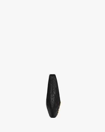 ICARINO in Quilted Nappa