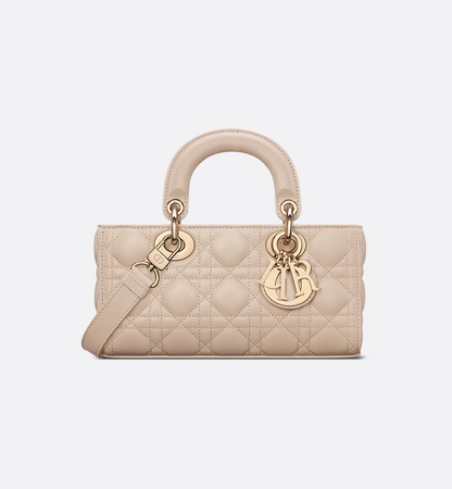 Small Lady D-Joy Bag