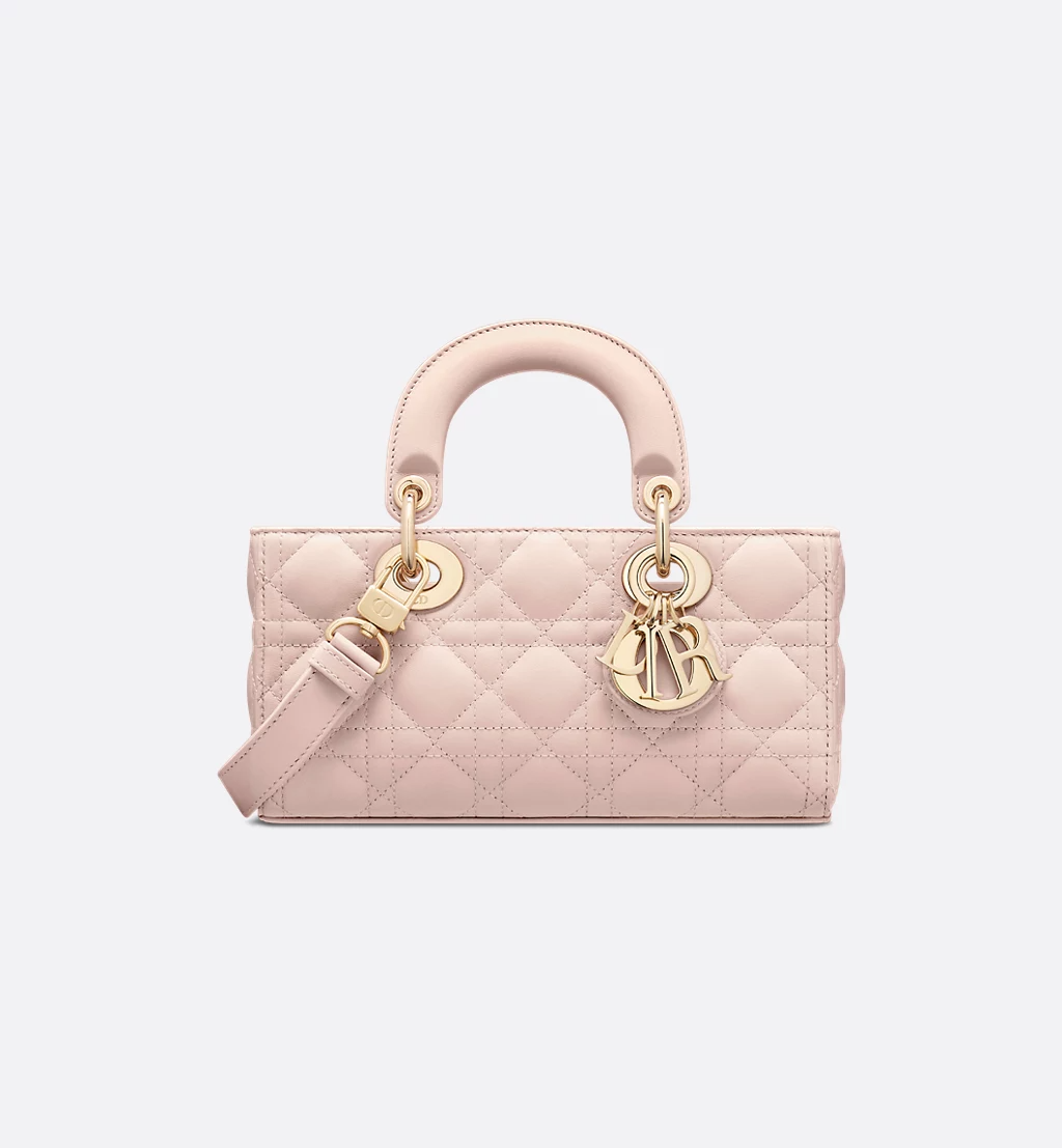 Small Lady D-Joy Bag